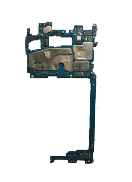 Placă de bază LGV30 US998 VS996 H930DS H931 H932 V300 V300+ US998+