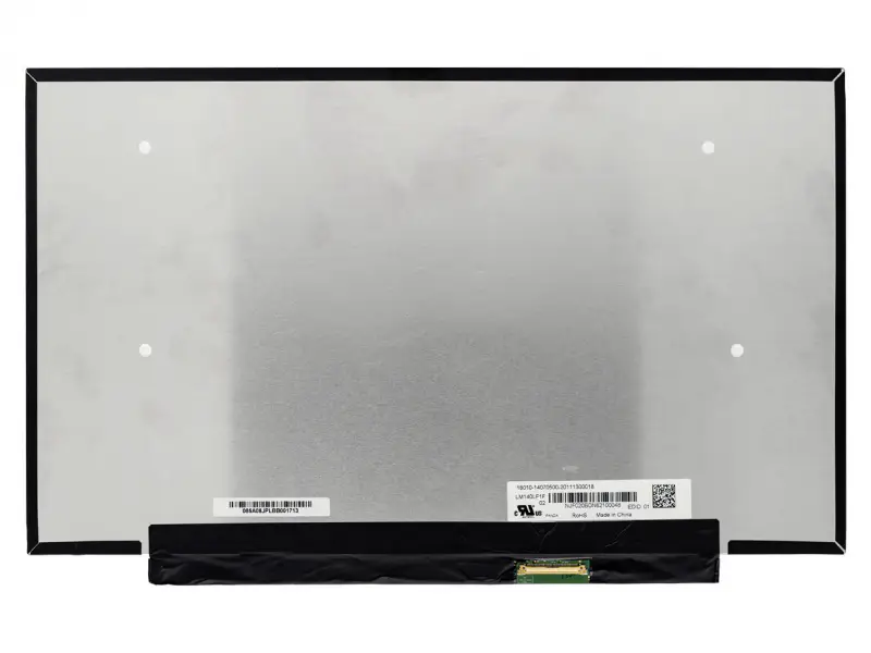 14" Panda LM140LF1F02 Ecran LCD