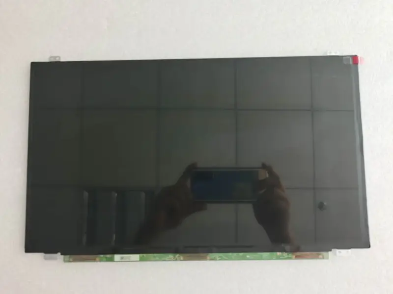Aproape nou LP156WF6-SPP1 LG Display LCD panou de înlocuire