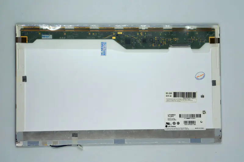 LG LP164WD1-TLA1 Panou LCD