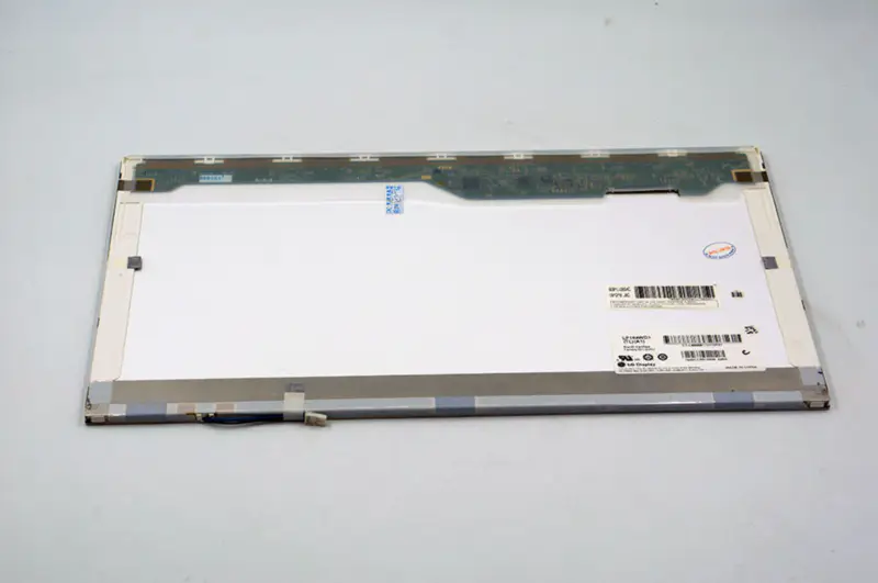 LG LP164WD1-TLA1 Panou LCD