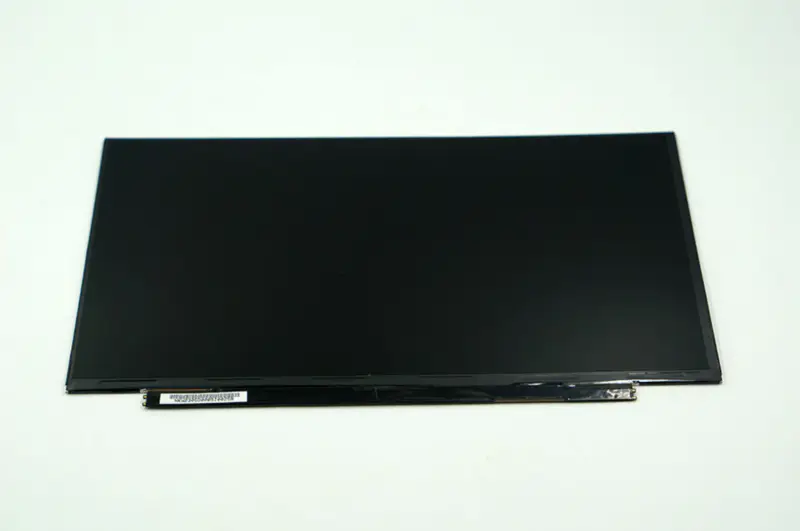 13.3'' LCD LQ133T1JW02 pentru ACER ASPIRE S7-392 ecran de schimb 2560*1440 40pin
