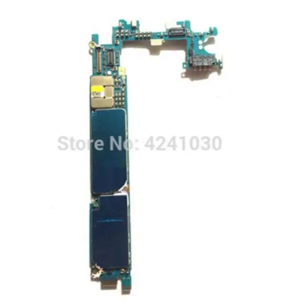 Placa de bază LG G5 LS992 deblocată 32G