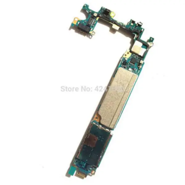 Placa de bază LG G5 LS992 deblocată 32G