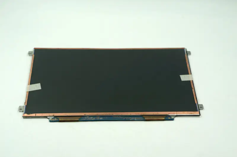 12.1" LCD LTN121AT04 LTD121EWUD pentru Dell Latitude E4200 VOSTRO 1220 D420 D430 Ecran LCD 1280*800