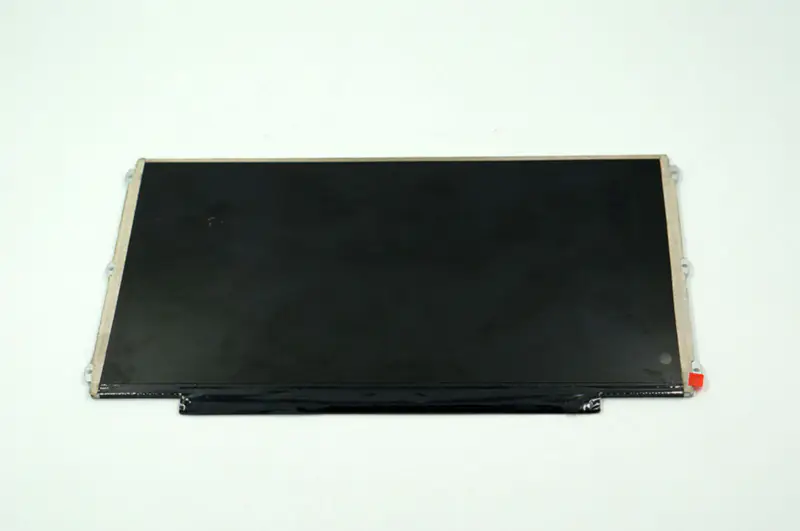 12.5 inch LTN125AT01 B125XW01 B125XW01 V.0 LP125WH2 TLB1 pentru lenovo U260 U201 X220 X220I Ecran LCD LCD
