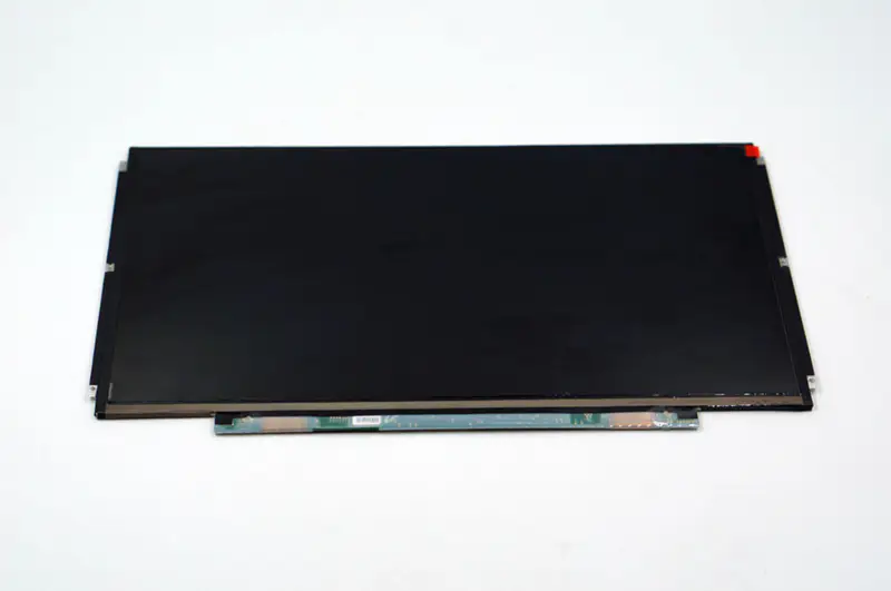 13.3 inch LCD LTN133AT16 B133XW03 B133XW01 V.0 N133BGE-L31 CLAA133WA01A pentru ecran de schimb