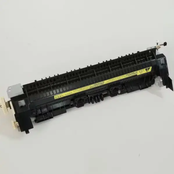 Fuser Unit pentru HP Laserjet 1022 3050 3052 3055 M1319 1319