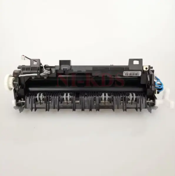 Xerox DocuPrint 375 M385z M375 M378 P375Z Fuser Unit