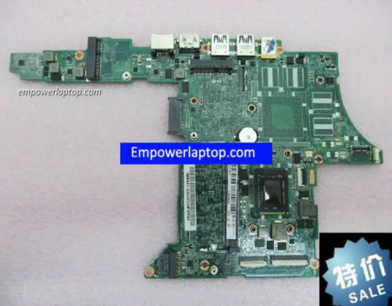 Placă de bază Acer M5-481T 1.5