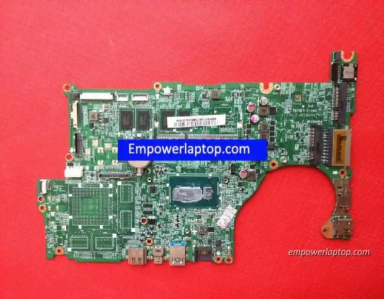 Acer M5-583 DAZRQMB18F0 NBMB711002 Placă de bază