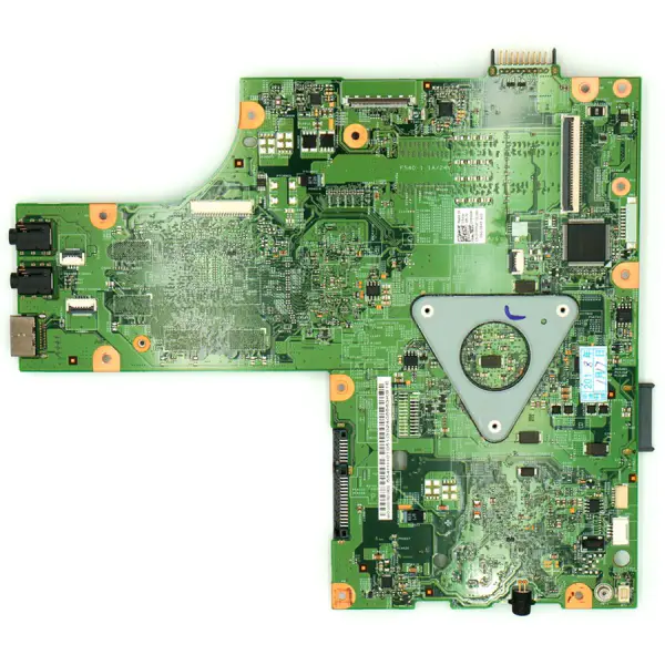 Placa de bază Dell M5010 YP9NP 0YP9NP