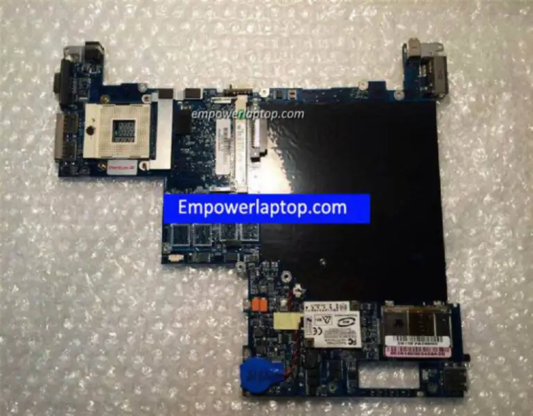Placa de bază Asus M5A