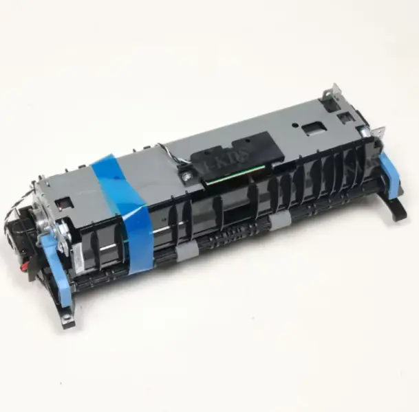 PANTUM M6700 M6800 M7100 M7105 M7200 M7300FDN M7305 Fuser Unit