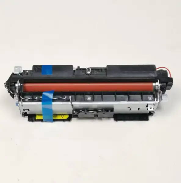 PANTUM M6700 M6800 M7100 M7105 M7200 M7300FDN M7305 Fuser Unit