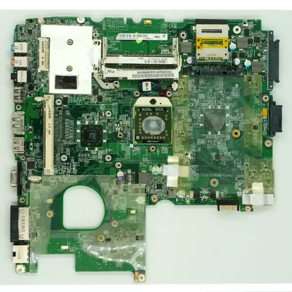 Placa de bază Acer Aspire 6530 6530G MBAUR06001