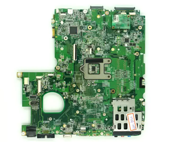 Placa de bază Acer Aspire 6530 6530G MBAUR06001