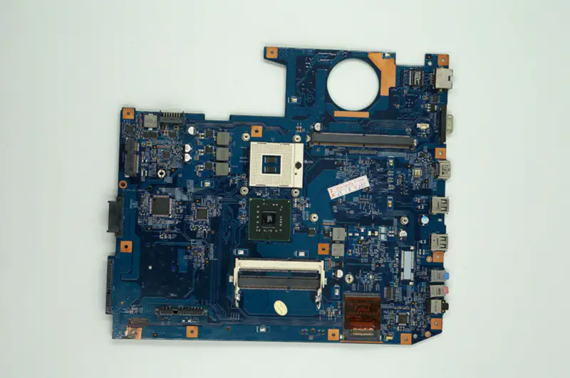 Acer MBPCA01001 placă de bază pentru 7738G