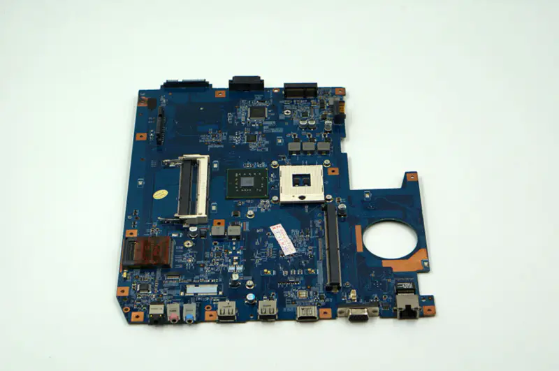 Acer MBPCA01001 placă de bază pentru 7738G