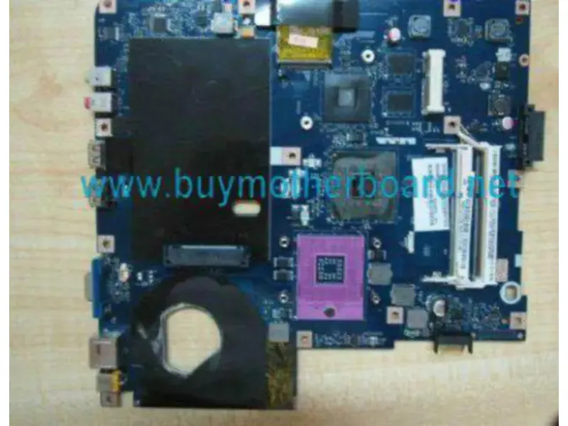 Acer MBPLF02001 AS5732 placă de bază