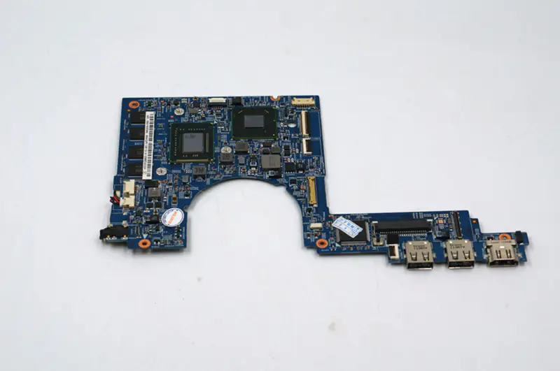 Acer Aspire S3 MS2346 MBRSE01002 Placă de bază