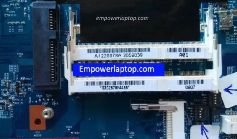Sony MBX-162 A1229978A Placă de bază