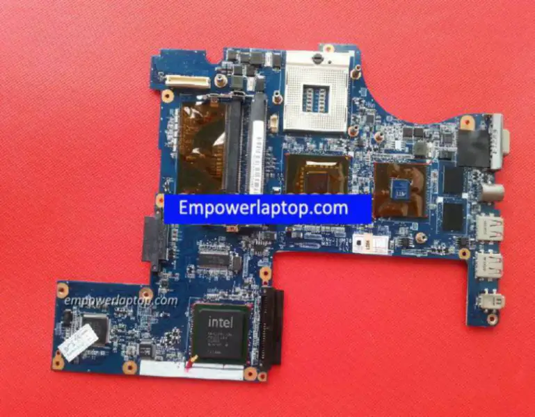 Sony MBX-177 DAGD1BMB8B0 A1530457A Placă de bază