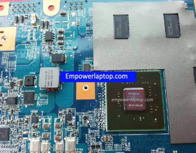 Sony MBX-209 M920 1P-0098J01-8011 Placă de bază