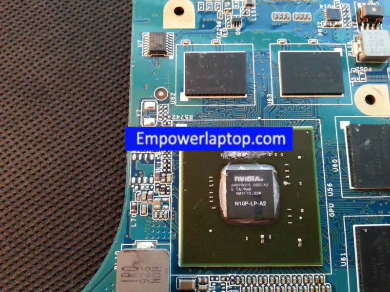 Sony MBX-214 VAIO VPC-CW 1P-0098J00-8011 placă de bază