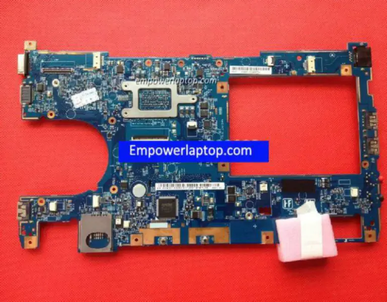 Sony MBX-238 A1814282A S0201-2 48.4KK02.021 Placă de bază