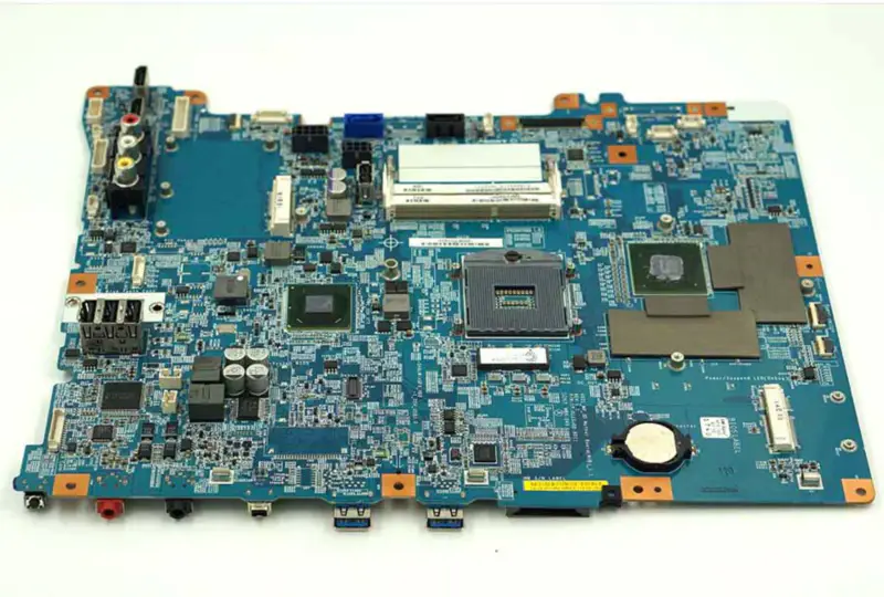 Sony V020 1P-010CJ02-8013 Placă de bază MBX-245