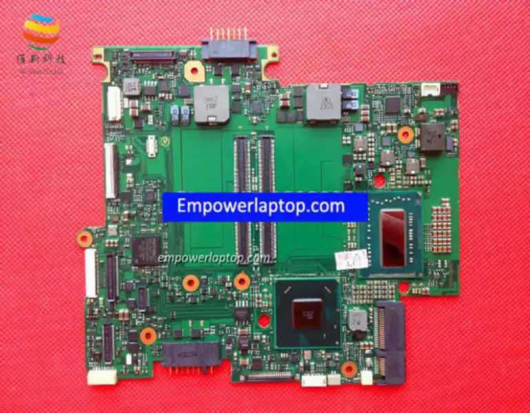 Sony MBX-257 A1874899A Placă de bază