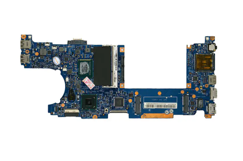 Sony MBX-265 VAIO SVT13 SVT131B11L 48.4XM01.011 Placă de bază
