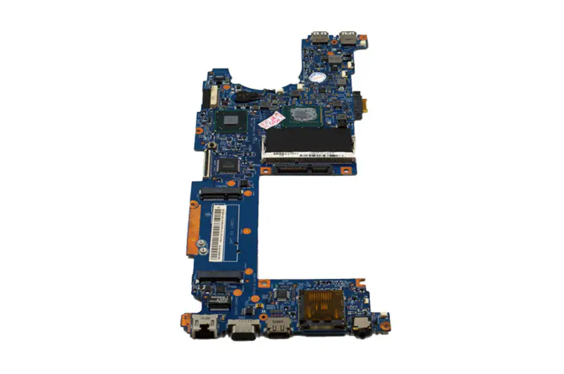 Sony MBX-265 VAIO SVT13 SVT131B11L 48.4XM01.011 Placă de bază