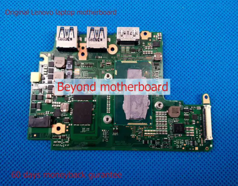 Placă de bază Sony MBX-281 A1939018A