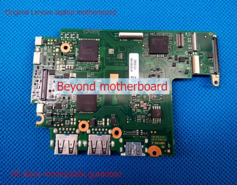 Placă de bază Sony MBX-281 A1939018A