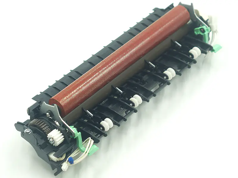 Fuser Unit Assy pentru Brother MFC-7380 MFC-7480D MFC-7880DN MFC 7380 7480 7880 MFC7380 MFC7480 Fuser Assembly LY9389001 LY9388001