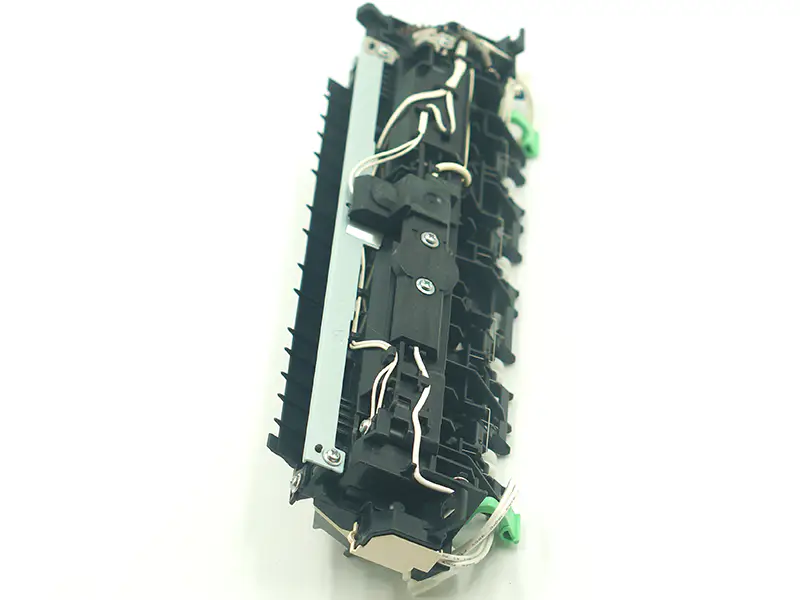 Fuser Unit Assy pentru Brother MFC-7380 MFC-7480D MFC-7880DN MFC 7380 7480 7880 MFC7380 MFC7480 Fuser Assembly LY9389001 LY9388001