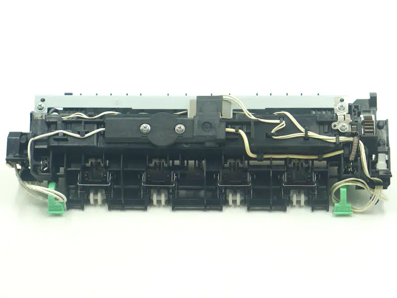 Fuser Unit Assy pentru Brother MFC-7380 MFC-7480D MFC-7880DN MFC 7380 7480 7880 MFC7380 MFC7480 Fuser Assembly LY9389001 LY9388001