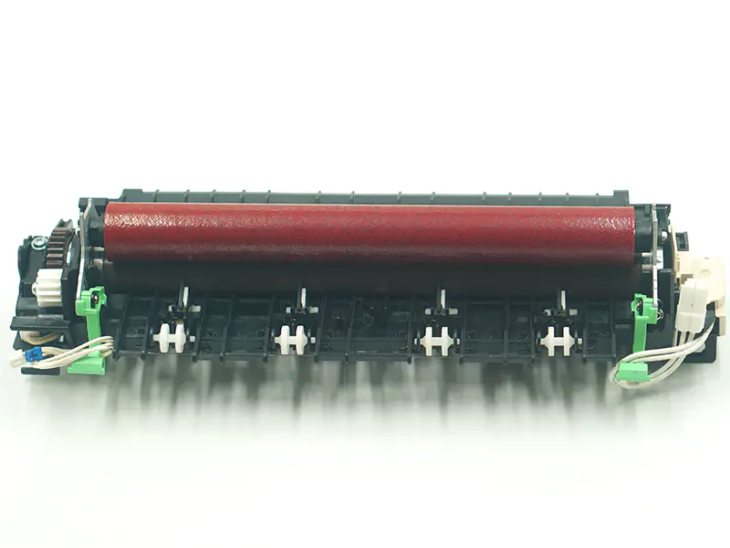 Fuser Unit Assy pentru Brother MFC-7380 MFC-7480D MFC-7880DN MFC 7380 7480 7880 MFC7380 MFC7480 Fuser Assembly LY9389001 LY9388001