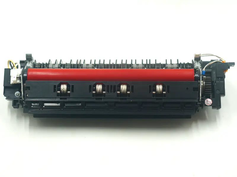 Brother HL-L3230CDW MFC-L3750CDW Unitate fuzor
