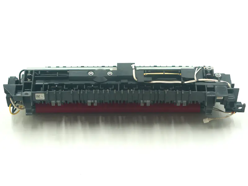 Brother HL-L3230CDW MFC-L3750CDW Unitate fuzor