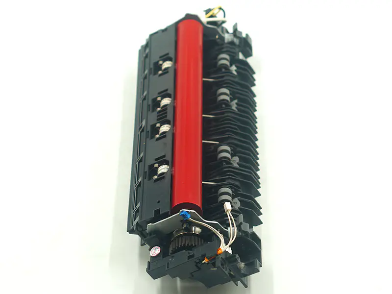 Brother HL-L3230CDW MFC-L3750CDW Unitate fuzor