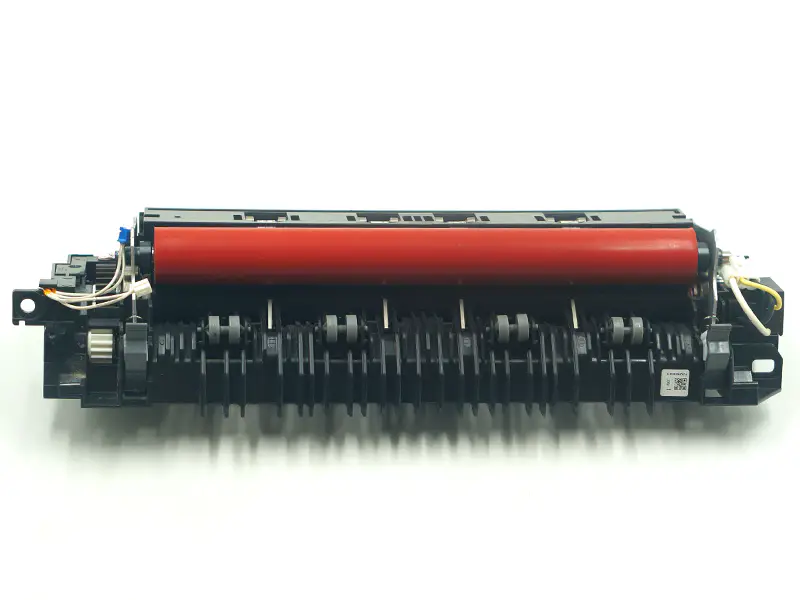 Brother HL-L3230CDW MFC-L3750CDW Unitate fuzor