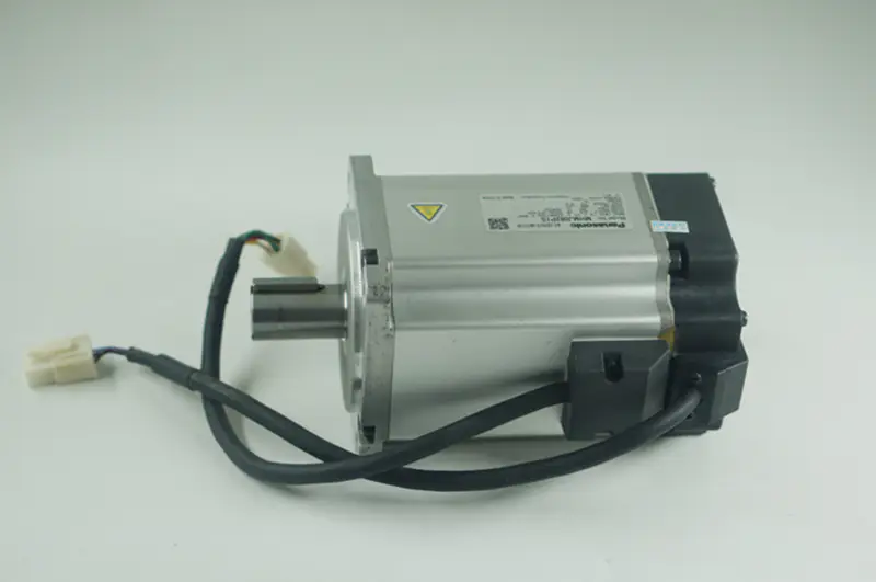 Servo Motor 143-a30-b 1500w motor aspirator MHMJ082P1S MHMJ082P1S