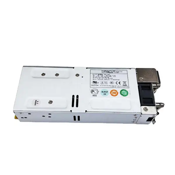 Min-6251p pentru sursa de alimentare pentru server Zippy 250w