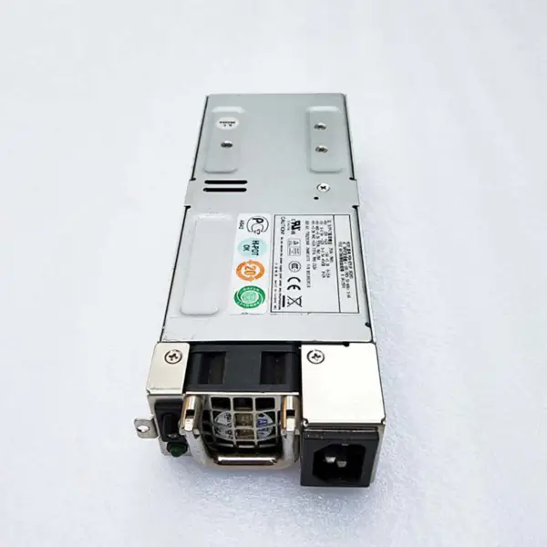 Min-6251p pentru sursa de alimentare pentru server Zippy 250w