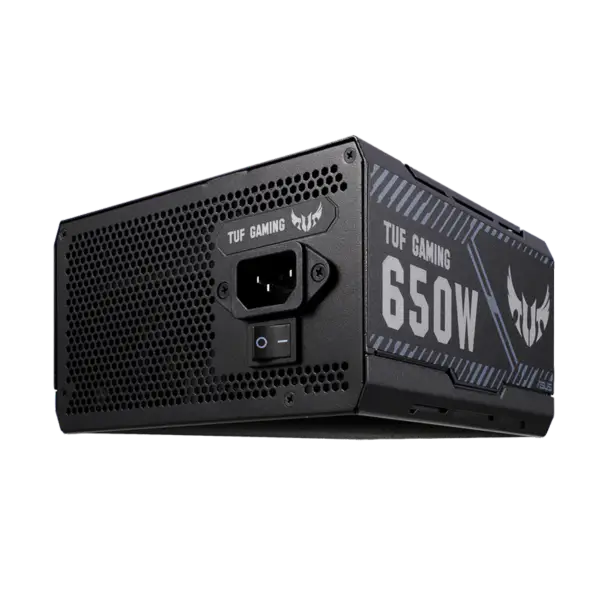 Min-6251p pentru sursa de alimentare pentru server Zippy 250w