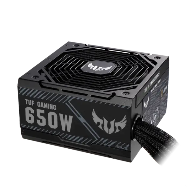 Min-6251p pentru sursa de alimentare pentru server Zippy 250w