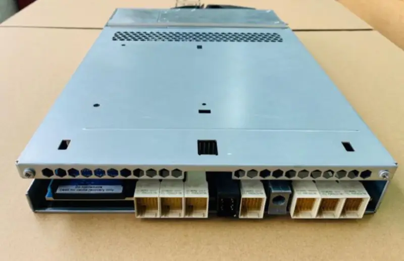 DELL ME4024 ME4012 0H0GFG 0MJ9W5 Controler